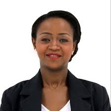 How to Collaborate with Sales and Merchandising Teams