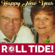 Tommy Allen Edwards Obituary June 21, 2022