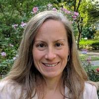 Oak Leaves Summer 2022 by OakwoodFriends