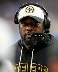 What did the lower players tell you since you are in the locker room.