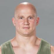 Competitive Mindset: Billy Pappas