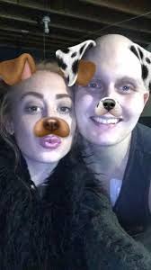 Happy Heavenly Birthday Jimmer 🤍🪽 miss you more than you'll ever know 🥺