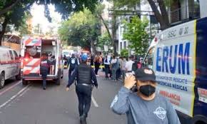 Carla torres hola amigos y familia, tengan mucho cuidado hoy trataron de asaltarme en eugenia y coyoacán justo en el semáforo un tipo se acercó a mi llanta. Ocvnn8ixsfcfmm