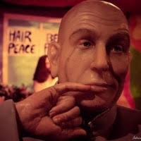 20+ "Adrian Wilde" profiles