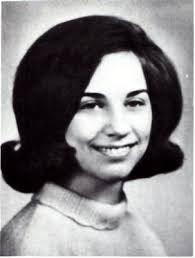 Class of 1967 (Robbinsdale Senior High School)