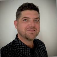 60+ "Dave Land" profiles