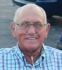 Ronald Baker Family History & Historical Records