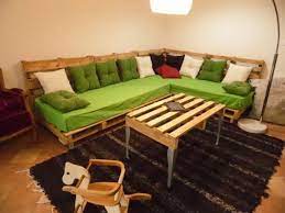 The couch is sometimes made out of the pallet. Top 28 Insanely Genius Diy Pallet Indoor Furniture Designs That Everyone Must See
