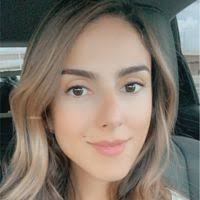 Juliana Cristina Roca