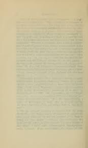Free Negro owners of slaves in the United States in 1830, together with  Absentee ownership of slaves in the United States in 183