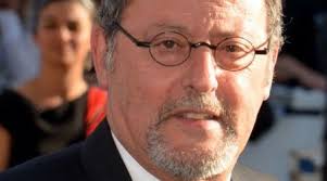 Jean reno oynuyorsa yoruma gerek yok diye düşünüyorum. Jean Reno Height Weight Age Spouse Family Facts Biography