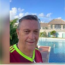 CICOR INVESTIGA TRAMA DE CORRUPCION EN LAVADO DE DOLARES DE GENERAL  SANCIONADO POR EL DEPARTAMENTO DEL TESORO DE USA RODOLFO CLEMENTE MARCO  TORRES