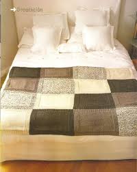 0505 822 Tarafindan Battaniye Goruntusu Battaniye Battaniyeler Battaniye Tig