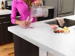 Neo Cloud Formica Laminate Formica Countertops Affordable Countertops