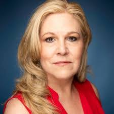 Patrick Sturgeon's Instagram, Twitter & Facebook