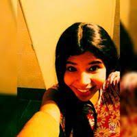 Vicky Alaniz (vicky_alaniz)