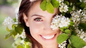 LEO ALEMAN Dos gardenias (Instrumental Cover)