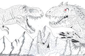 T Rex Coloring Pages Elegant T Rex Coloring Huskypaper Dinosaur Coloring Pages Coloring Pages Avengers Coloring Pages