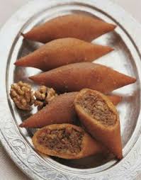 icli kofte gaziantep turkey yemek tarifleri yemek kolay yemek tarifleri