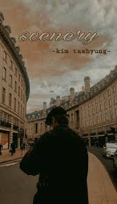 Bts aesthetic ringtones and wallpapers. Taehyung Aesthetic Wallpaper Kookie Bts Tagalog Memes Facebook