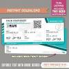 Sie buchen ihre flugtickets sicher und einfach direkt über unsere website. 1