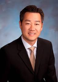 Done Deals: Passco Companies Expands into New Product Types; Promotes Adriana  Olsen and Andy Wang to Senior Vice President of Sales