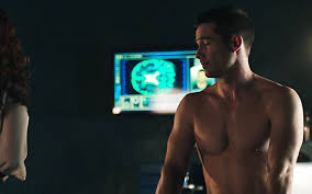Luke Macfarlane Nude - 63 photo