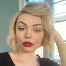 Has anyone cleaned their couch cushions with Kmart cleaner?