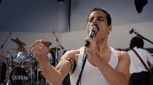 Bohemian Rhapsody Film Freddie Mercury Would Have Loved