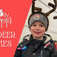 Reindeer Games- A Holiday Hoopla Event event in Cedar Falls, IA
