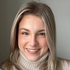 Eating Disorder Dietitians & Therapists in Canada