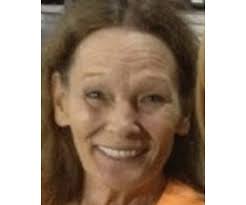 Linda Jane Webb Obituary (2025)