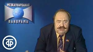 images?q=tbn:ANd9GcQ5qdgI5NpRMGWN7wEGOd3