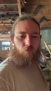 Brandon Holton (@theguywittheeye)