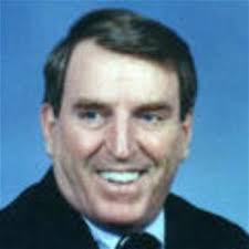 John M. Brownrigg Obituary