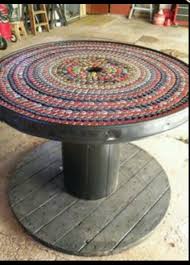 Pin On Bottle Cap Crafts