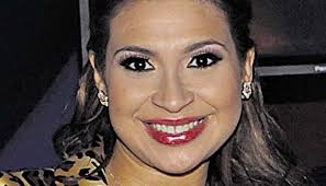 La columna de Doña Perla