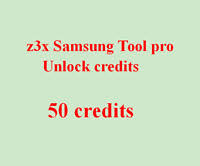 Z3x box samsung edition with cables. Para Samsung Pro Z3x Oro Caja Desbloqueo Activado De Repuesto Telefono 4 Cables Nuevo Ebay