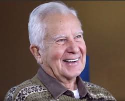 Recent Obituaries and Notices in Barrington, IL