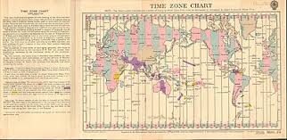 Time zones of a country include that of dependent territories (except antarctic claims). Time Zone Wikipedia