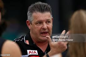 26 Stephen Symonds Stock Photos, High-Res Pictures, and Images