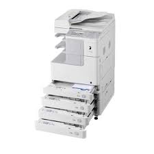 We would like to show you a description here but the site won't allow us. Pilote Scan Canon Ir 2520 Pilote Scan Canon Ir 2520 Canon Ir2520 Printer Drivers Install Canon Ir 2525 2530 Network Printer And Scanner Drivers Talitha9bo Images Printer Digital Camera All In One Printer Camcorder Scanner