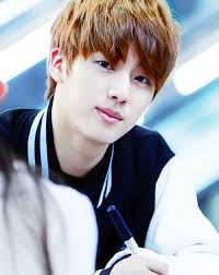 Explore baby boy names that start with s Top 10 Most Hottest Korean Male Celebrities 8 Jin Wattpad
