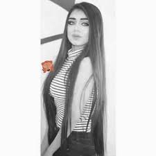 صور قطط ، مرحبا بكم من جديد اعضاء وزوار مدونة مصراوى الشامل الكرام، اليوم نقدم لكم مجموعة كبيرة ورائعة من صور و خلفيات قطط جميلة جدا وخاصة صورقطط مضحكة إحدى أكثر الصور المسلية خاصة وأن القطط لديها تصرفات غريبة وعجيبة. ØµÙˆØ± Ø±Ù…Ø²ÙŠØ§Øª Ø¨Ù†Ø§Øª ÙƒÙŠÙˆØª ØµÙˆØ± ÙƒÙŠÙˆØª Ù„Ø¨Ù†Ø§Øª ÙƒÙŠÙˆØª Ù…Ø³Ø§Ø¡ Ø§Ù„Ø®ÙŠØ±