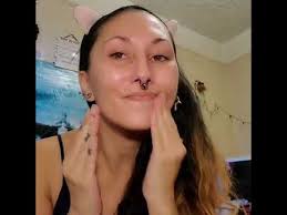 Prioritize Your Sleep For Better Health Golisleepgummies