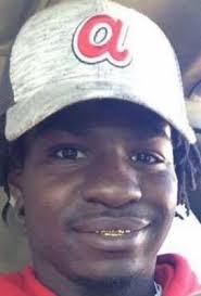 Eddie Phillips Obituary (1993