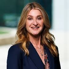 Scott Brownstein's Instagram, Twitter & Facebook