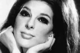 The mystery of Bobbie Gentry