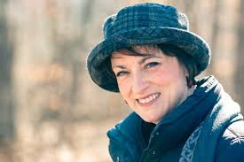 Deirdre McQuade Obituary April 21, 2022