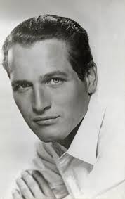 1989: Paul Newman is once again hosted by Baton Rouge when he renders a  pretty decent Earl Long in the Touchtone Pictures production of BLAZE ..... 